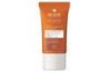 Rilastil Sun System Emulsión Color SPF-50+ 40ml