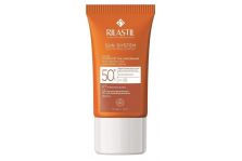 Rilastil Sun System Emulsión Color SPF-50+ 40ml