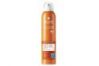 Rilastil Sun System Spray Transparente SPF-50+ 200ml