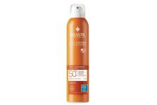 Rilastil Sun System Spray Transparente SPF-50+ 200ml