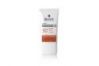 Rilastil Sun System D-Clar Light SPF-50+ 40ml