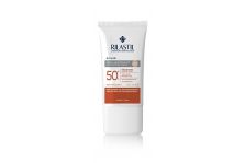 Rilastil Sun System D-Clar Light SPF-50+ 40ml
