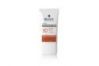 Rilastil Sun System D-Clar Medium SPF-50+ 40ml