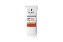 Rilastil Sun System D-Clar Medium SPF-50+ 40ml