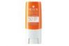 Rilastil Sun System Stick Transparente SPF-50+ 8,5g