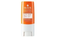 Rilastil Sun System Stick Transparente SPF-50+ 8,5g