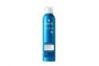 Rilastil Sun System Cool Repair After Sun 200ml