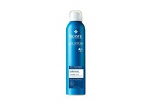 Rilastil Sun System Cool Repair After Sun 200ml