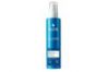 Rilastil Sun System Leche After Sun 200ml