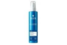 Rilastil Sun System Leche After Sun 200ml