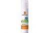 La Roche Posay Anthelios Dermopediatrics Loción SPF-50+ 50ml