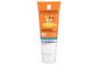 La Roche Posay Anthelios Dermopediatrics Leche SPF-50+ 250 ml