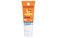 La Roche Posay Anthelios Dermopediatrics Leche SPF-50+ 250 ml