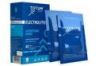 Totum Sport Bebida Hipertónica 10 Sobres x 20ml