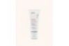 Sensilis Palpebral Relief ECZ 100ml