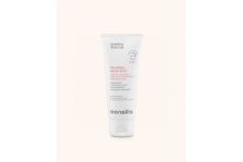 Sensilis Palpebral Relief ECZ 100ml