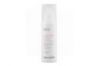 Sensilis The Cool Rescue Bruma Hidra Calmante 150ml