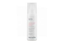 Sensilis The Cool Rescue Bruma Hidra Calmante 150ml
