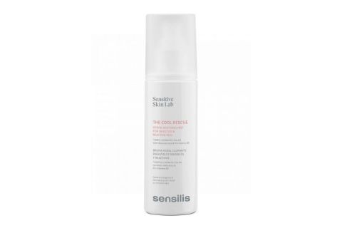 Sensilis The Cool Rescue Bruma Hidra Calmante 150ml