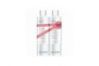 Sensilis Agua Micelar AR Duplo 400ml + 400ml