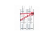 Sensilis Agua Micelar AR Duplo 400ml + 400ml