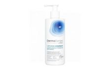 Dermaseries Loción Corporal Hidratante Renovadora 400ml