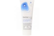 Dermaseries Crema de Manos Reparadora y Antipicor 75ml