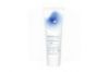 Dermaseries Crema Facial Calmante SPF-30 50ml