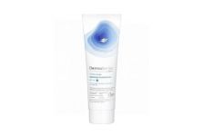 Dermaseries Crema Facial Calmante SPF-30 50ml