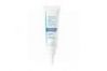 Ducray Keracnyl Glicolic+ Crema Desincrustante 30ml