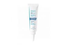 Ducray Keracnyl Glicolic+ Crema Desincrustante 30ml