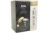 Isdin Isdinceutics Vital Eyes 15gr + Age Repair 25ml