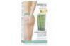Sesderma Celulex Gel Anticelulítico Duplo 2 x 200ml