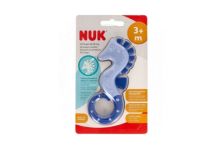 Nuk Mordedor Multietapas 1ud