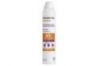 Sesderma Repaskin Aerosol Transparente SPF-50 200 ml