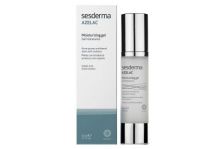 Sesderma Azelac Gel Hidratante 50 ml