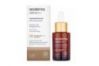 Sesderma Azelac RU Liposomal Sérum 30 ml