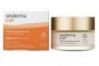 Sesderma C-Vit Crema Facial Hidratante 50 ml