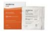 Sesderma C-Vit Parches Contorno de Ojos 5 uds