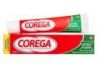 Corega Super Ultr Cr Ext Fte70