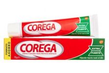 Corega Super Ultr Cr Ext Fte70