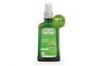Weleda Aceite Corporal Anticelulítico con Abedul 100 ml