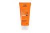 Acofarma Nesira Gel Crema Solar SPF-30 200ml