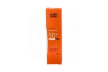 Acofarma Nesira Crema Facial SPF50+ 50ml