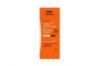 Acofarma Nesira Emulsión Facial Ultraligera con Color SPF50+ 50ml