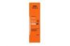 Acofarma Nesira Gel Facial Invisible SPF-50+ 50ml