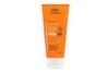 Acofarma Nesira Loción Solar Corporal SPF50+ 200ml