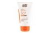 Acofarderm Loción Solar Pieles Atópicas SPF-50+ 200ml