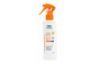 Acofarma Nesira Spray Solar Pediátrico SPF-50+ 200ml