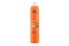 Acofarma Nesira Spray Solar Transparente SPF-30 200ml